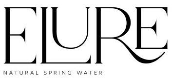 ELURE WITH DEVICE logo