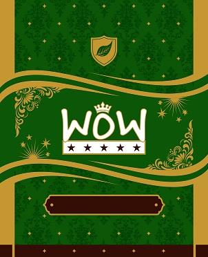 WOW logo