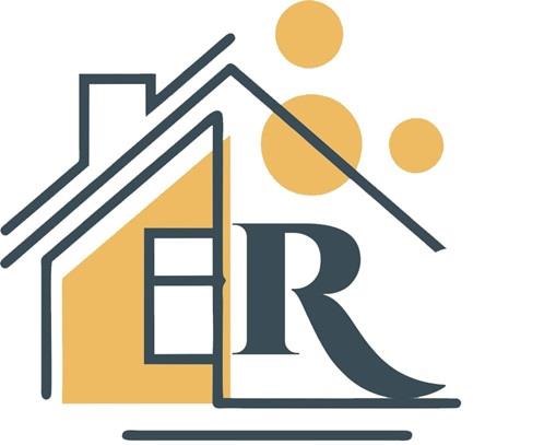 DEVICE OF R logo