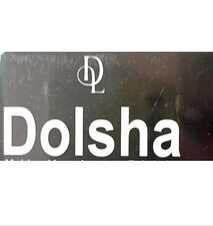 DOLSHA logo