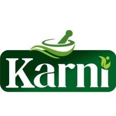 KARNI logo