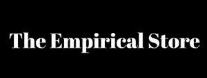 The Empirical Store logo