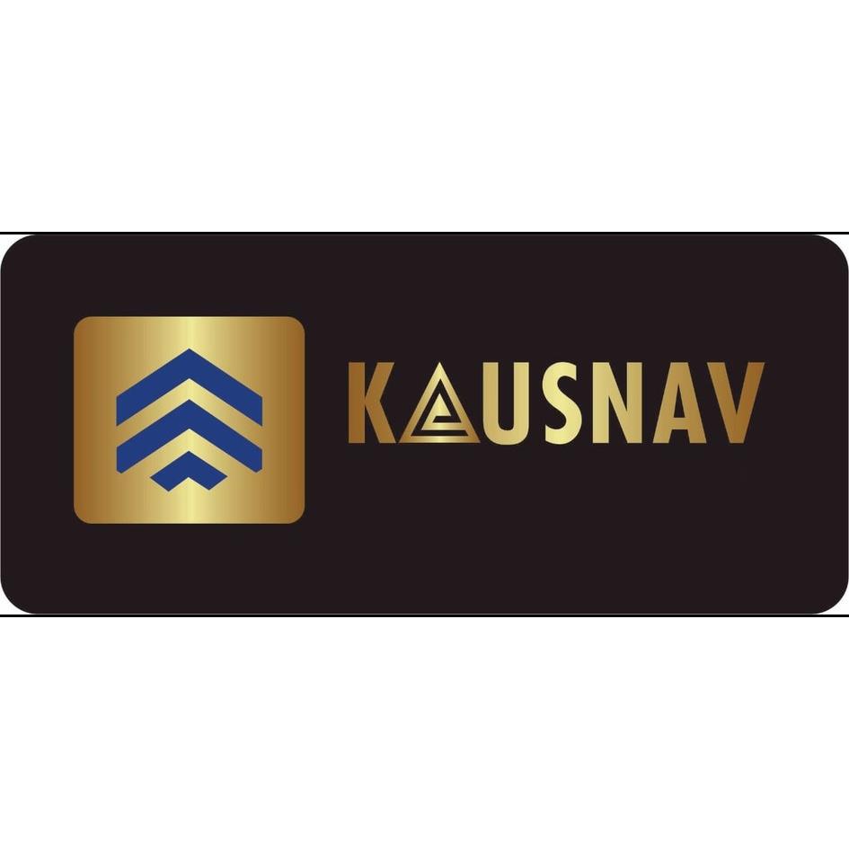 KAUSNAV logo