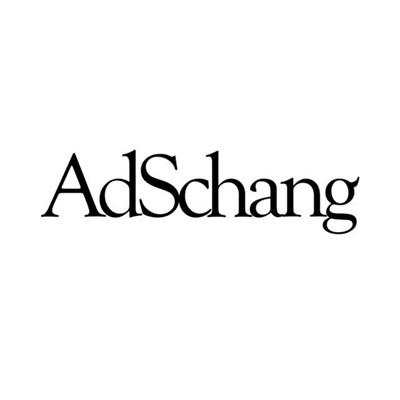 AdSchang logo