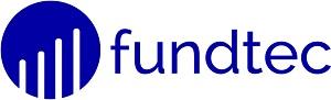 fundtec logo