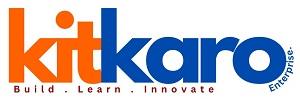 KITKARO ENTERPRISE logo