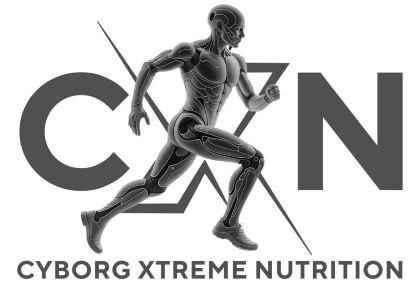 CXN logo