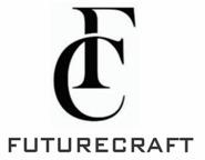 FUTURECRAFT logo