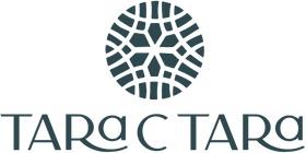 TARA C TARA logo