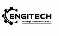 ENGITECH logo