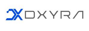 DXYRA logo