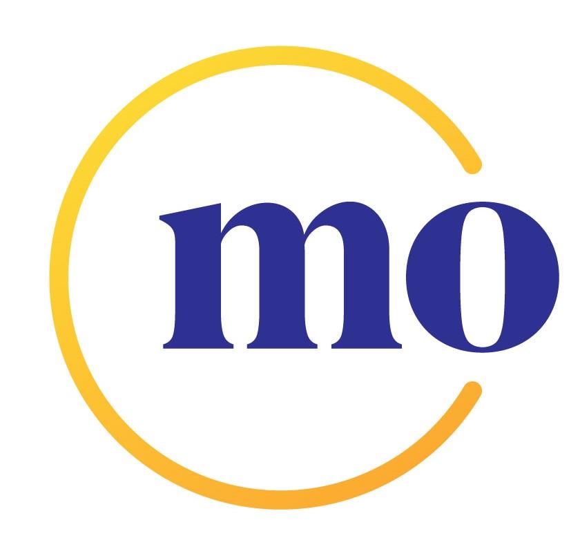 mo Device logo