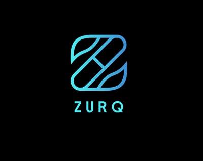 ZURQ logo