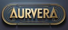 AURVERA logo