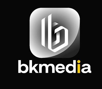 bkmedia logo