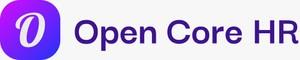Open Core HR logo