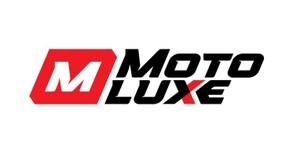MOTOLUXE logo