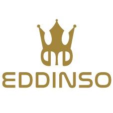 EDDINSO logo