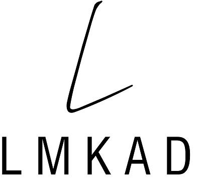 LMKAD logo