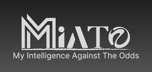 MIATO logo