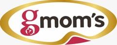 gmom's logo