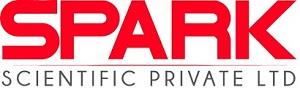 SPARK SCIENTIFIC PRIVATE LTD logo