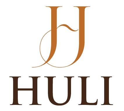HULI logo