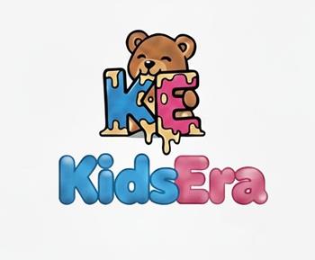 KidsEra logo