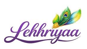 LEHHRIYAA logo