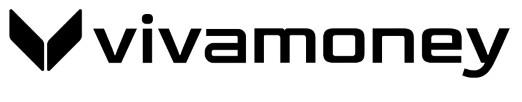 VIVAMONEY logo