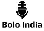 Bolo India logo