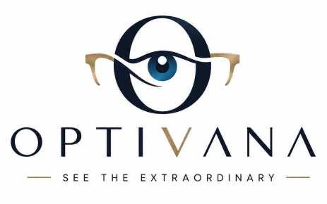 OPTIVANA logo