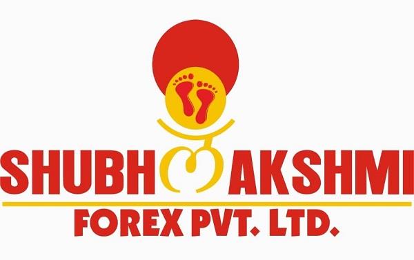 SHUBH LAKSHMI logo