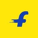 F ( Logo) with yellow background logo
