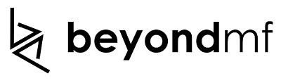 beyondmf logo