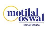 motilal oswal Home Finance logo