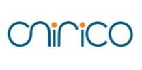 ONIRICO logo