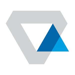 DEVICE OF VALUEQUEST logo