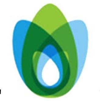 DEVICE logo