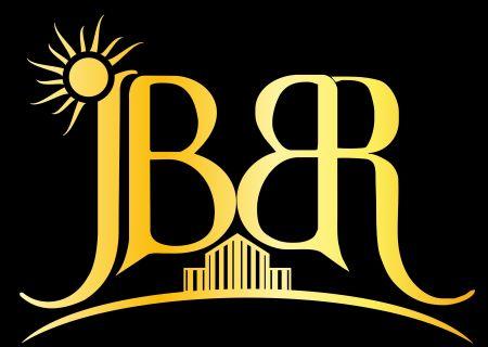 JBBR logo