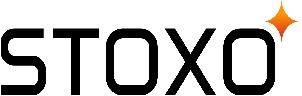 STOXO logo