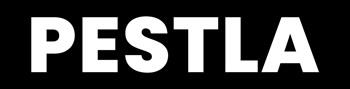 PESTLA logo