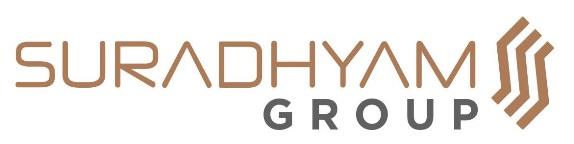 SURADHYAM GROUP logo