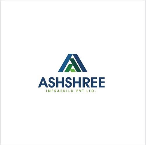 ASHSHREE logo