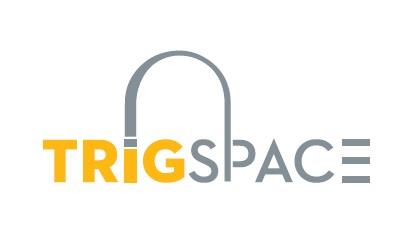 TRIGSPACE logo
