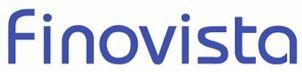 FINOVISTA logo