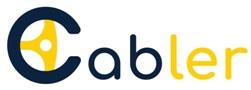 CABLER logo