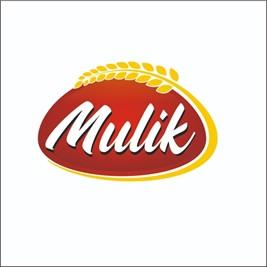 MULIK logo