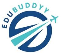 EDUBUDDY logo