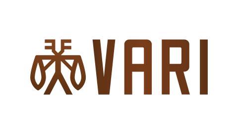 VARI logo